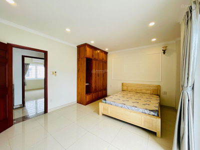 Mega Village, Vietnam  Mega Village, Vietnam