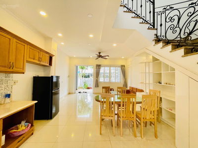 Mega Village, Vietnam Mega Village, Vietnam