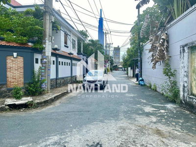 Logement dans Nha Be, Vietnam  Logement dans Nha Be, Vietnam