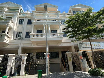 CityLand Park Hills, Vietnam CityLand Park Hills, Vietnam