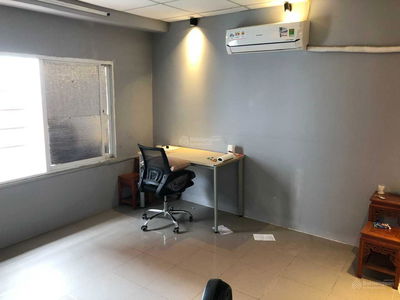 Logement dans Nha Be, Vietnam Logement dans Nha Be, Vietnam