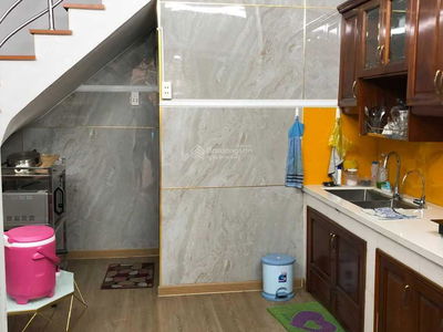 Alojamiento en Nha Be, Vietnam  Alojamiento en Nha Be, Vietnam