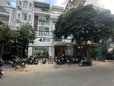 Gehäuse In Ho Chi Minh City, Vietnam Gehäuse In Ho Chi Minh City, Vietnam