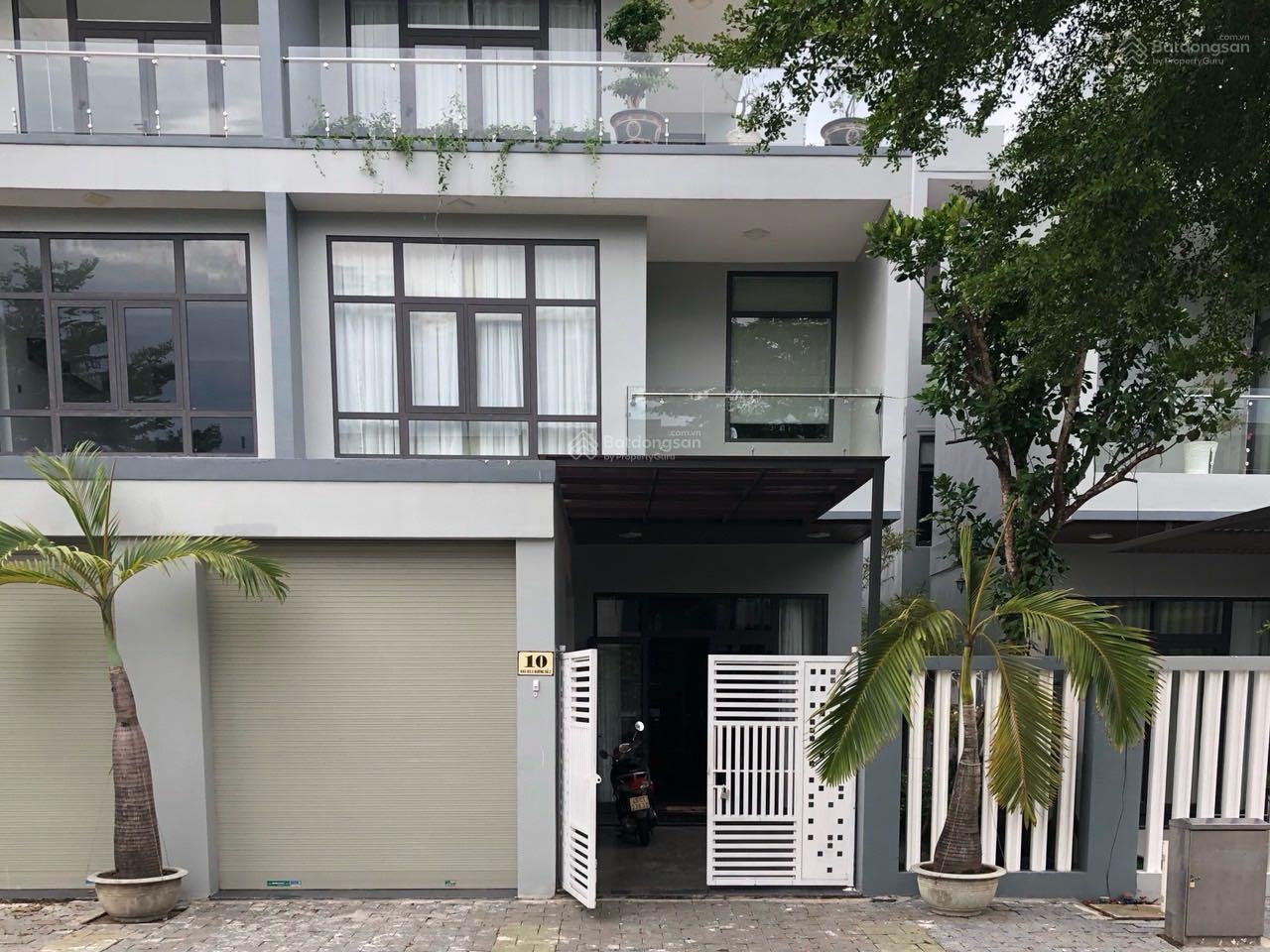 Gehäuse In Da Nang, Vietnam Gehäuse In Da Nang, Vietnam