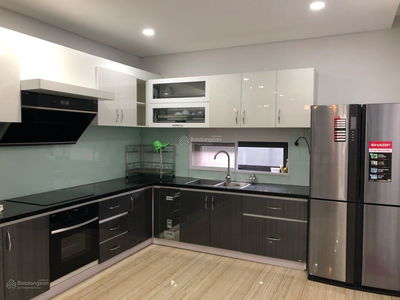 Alojamiento en Da Nang, Vietnam Alojamiento en Da Nang, Vietnam