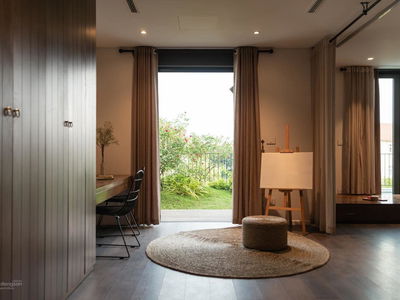 Vinhomes Riverside, Vietnam Vinhomes Riverside, Vietnam