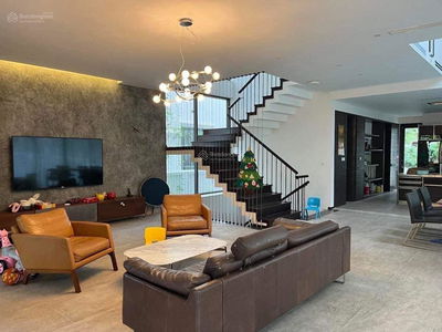 Vinhomes Riverside, Vietnam Vinhomes Riverside, Vietnam