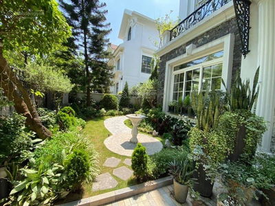 Vinhomes Riverside, Vietnam Vinhomes Riverside, Vietnam