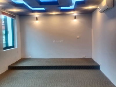 Alojamiento en Hanoi, Vietnam Alojamiento en Hanoi, Vietnam