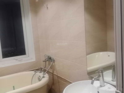 Alojamiento en Hanoi, Vietnam Alojamiento en Hanoi, Vietnam