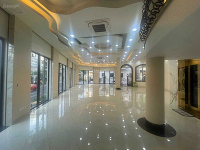 CityLand Park Hills, Vietnam CityLand Park Hills, Vietnam