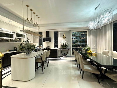 Vinhomes Green Bay Mễ Trì, Vietnam Vinhomes Green Bay Mễ Trì, Vietnam