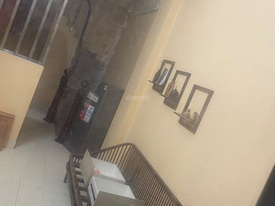 Жилье в Hanoi, Vietnam Жилье в Hanoi, Vietnam