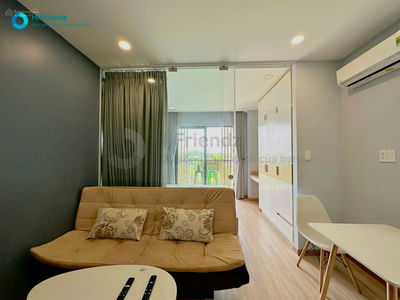 Logement dans Nha Be, Vietnam  Logement dans Nha Be, Vietnam