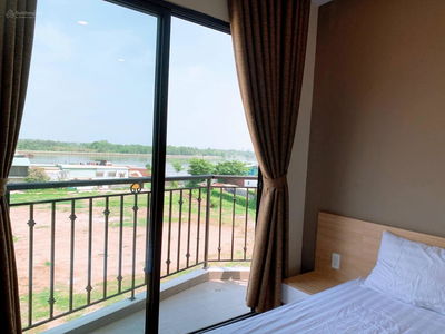 Logement dans Nha Be, Vietnam Logement dans Nha Be, Vietnam