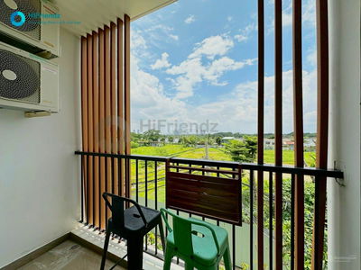 Жилье в Nha Be, Vietnam Жилье в Nha Be, Vietnam