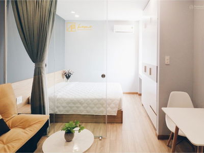 Alojamiento en Nha Be, Vietnam  Alojamiento en Nha Be, Vietnam