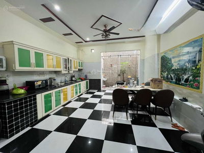 Alojamiento en Haiphong, Vietnam Alojamiento en Haiphong, Vietnam