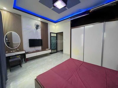 Жилье в Haiphong, Vietnam Жилье в Haiphong, Vietnam