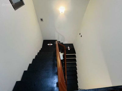 Alojamiento en Haiphong, Vietnam Alojamiento en Haiphong, Vietnam