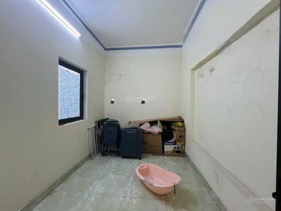 Gehäuse In Haiphong, Vietnam Gehäuse In Haiphong, Vietnam