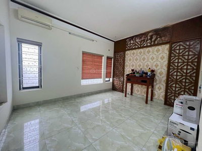 Housing in Haiphong, Vietnam Housing in Haiphong, Vietnam