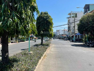 Gehäuse In Di An, Vietnam Gehäuse In Di An, Vietnam