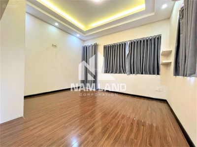 Logement dans Nha Be, Vietnam Logement dans Nha Be, Vietnam