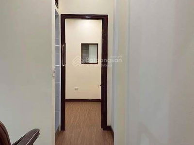 Жилье в Hanoi, Vietnam Жилье в Hanoi, Vietnam