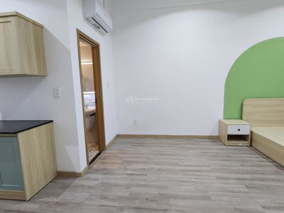 Van Phuc City urban area, Vietnam Van Phuc City urban area, Vietnam