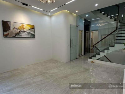 Alojamiento en Hanoi, Vietnam Alojamiento en Hanoi, Vietnam