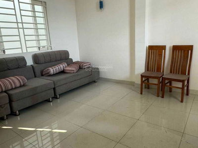 Жилье в Di An, Vietnam Жилье в Di An, Vietnam