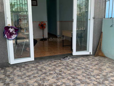 Logement dans Nha Trang, Vietnam Logement dans Nha Trang, Vietnam