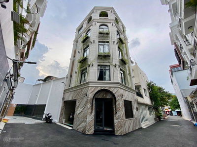 Gehäuse In Ho Chi Minh City, Vietnam Gehäuse In Ho Chi Minh City, Vietnam