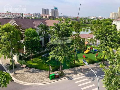 Vinhomes Thăng Long, Vietnam Vinhomes Thăng Long, Vietnam