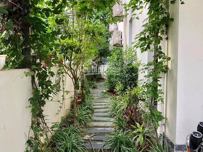 Vinhomes Thăng Long, Vietnam Vinhomes Thăng Long, Vietnam