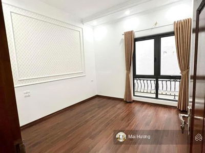 Alojamiento en Hanoi, Vietnam Alojamiento en Hanoi, Vietnam