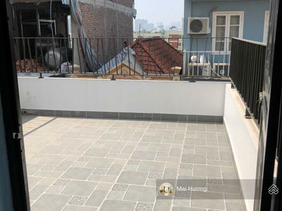 Жилье в Hanoi, Vietnam Жилье в Hanoi, Vietnam