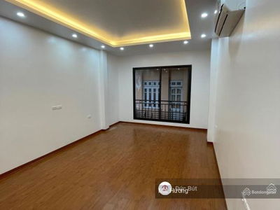 Logement dans Hanoi, Vietnam Logement dans Hanoi, Vietnam