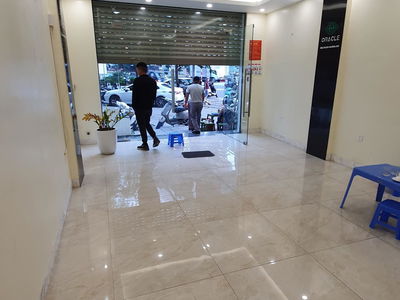 Жилье в Hanoi, Vietnam Жилье в Hanoi, Vietnam