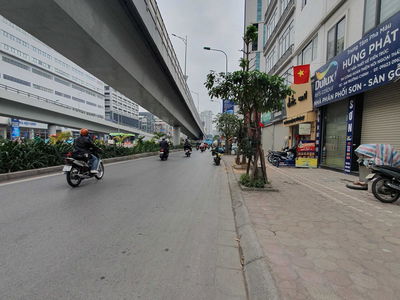 Logement dans Hanoi, Vietnam Logement dans Hanoi, Vietnam