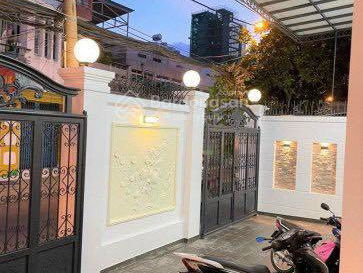 Alojamiento en Ho Chi Minh City, Vietnam Alojamiento en Ho Chi Minh City, Vietnam