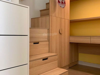 Samsora Riverside Samsora Riverside