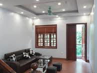 Logement dans Hanoi, Vietnam Logement dans Hanoi, Vietnam