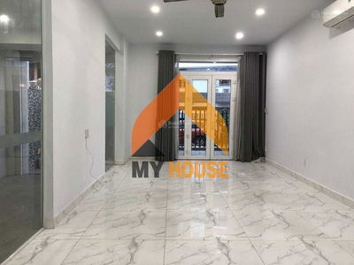 Logement dans Nha Be, Vietnam Logement dans Nha Be, Vietnam