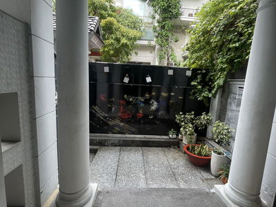 Logement dans Ho Chi Minh City, Vietnam Logement dans Ho Chi Minh City, Vietnam