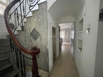 Gehäuse In Ho Chi Minh City, Vietnam Gehäuse In Ho Chi Minh City, Vietnam