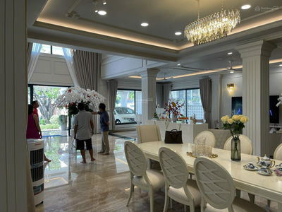 Alojamiento en Ho Chi Minh City, Vietnam Alojamiento en Ho Chi Minh City, Vietnam