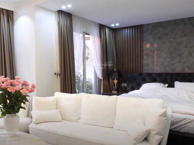 Vinhomes Riverside, Vietnam Vinhomes Riverside, Vietnam