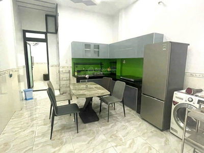 Housing in Ho Chi Minh City, Vietnam Housing in Ho Chi Minh City, Vietnam